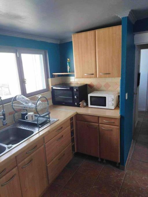 Charmante Maison Atypique En Village Saint-Colombin Εξωτερικό φωτογραφία